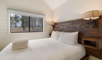 1 Village Camp Dr 164, Bellemont, AZ 86015