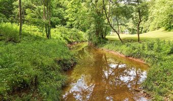 4667 Saint Clara Rd, Alum Bridge, WV 26321