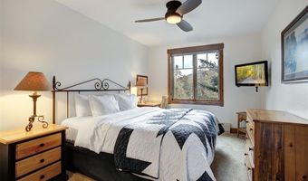 35 MOUNTAIN THUNDER Dr 5208, Breckenridge, CO 80424