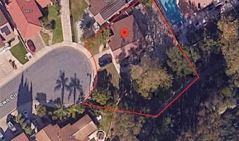 6890 E Georgetown Cir, Anaheim, CA 92807