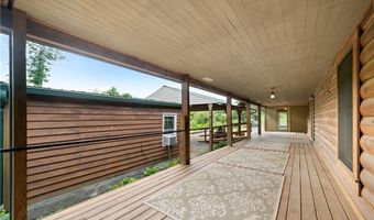 315 Woody Rd NW, Adairsville, GA 30103