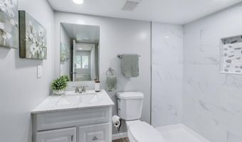 11230 CHERRY HILL Rd 183, Beltsville, MD 20705