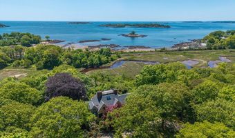 965-973 Hale St, Beverly, MA 01915
