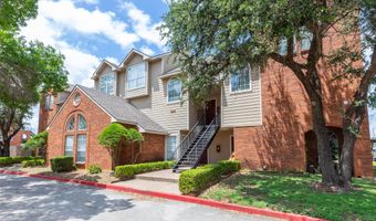 1310 Westheimer Rd 210, Abilene, TX 79601