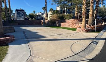 856 Sandpiper Way, Boulder City, NV 89005