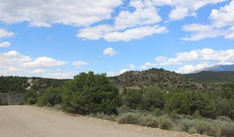 Tract 11 Trementina, Arroyo Hondo, NM 87513