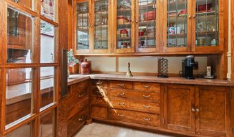 721 6th Ave E, Alexandria, MN 56308