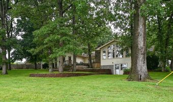 14599 W Farm Road 60, Ash Grove, MO 65604