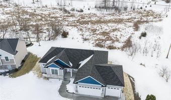 100 Schwinghammer Dr, Albany, MN 56307