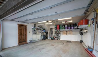2310 Old Trail Rd A, Avon, CO 81620