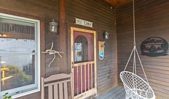 1299 Windmill Pt, Alburgh, VT 05440