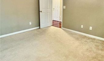 3389 Lathenview Ct, Alpharetta, GA 30004