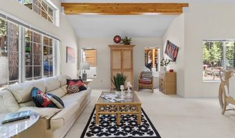 917 Jennifer St, Incline Village, NV 89451