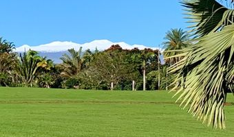 ILIOPUA RD, Honomu, HI 96728