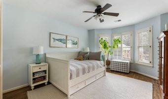 610 Brookline Rdg, Alpharetta, GA 30022