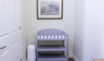 208 W Erie St, Albion, MI 49224