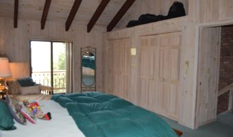 121 Hiawatha Rd, Becket, MA 01223