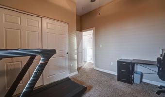 13 Harvest Dr, Arcanum, OH 45304