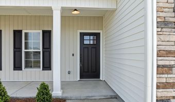 853 Mulligan Dr, Ayden, NC 28513