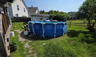 2 Green St, Barre, VT 05641