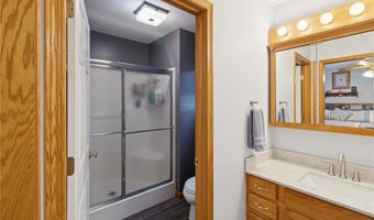 3203 Merchants Ave, Ashtabula, OH 44004