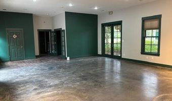 8 Celadon Dr A&B, Beaufort, SC 29907