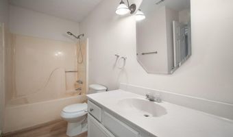 22 Robin Way, Beaufort, SC 29907