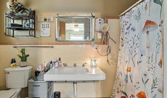 126 S ROBERT Ave, Arcadia, FL 34266