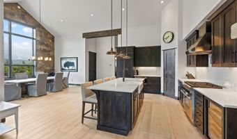 279 River Park Dr, Breckenridge, CO 80424