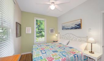 454 Post Rd, Wells, ME 04090