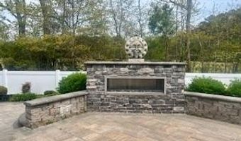 30780 LINDELL Ln, Frankford, DE 19945