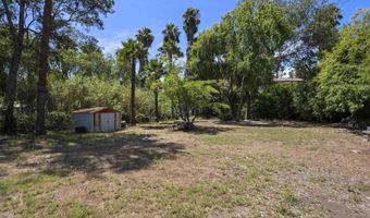 10705 Louisa Dr, La Mesa, CA 91941