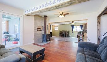 26 Evelyn Ave, Raymond, NH 03077