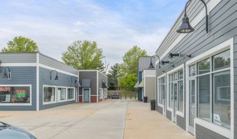 1043 WALKER Rd, Dover, DE 19904