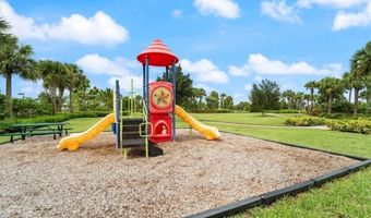 4961 Gambero Way, Ave Maria, FL 34142