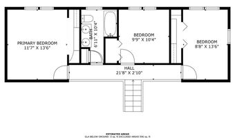 321 Dunham Dr, Anoka, MN 55303