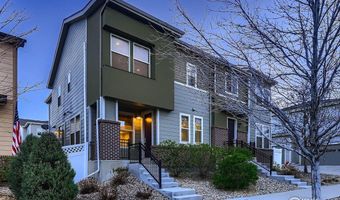 8482 Parkland St, Broomfield, CO 80021