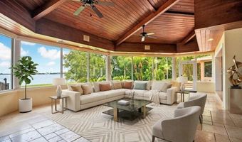 133 VAN FLEET Ct, Auburndale, FL 33823