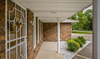 5749 Teresa Dr, Alexandria, IN 46001