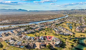 1603 Camino Ct, Bullhead City, AZ 86442