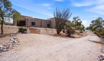 9427 E HERE TO THERE Dr, Carefree, AZ 85377