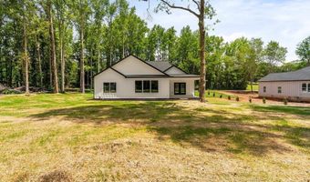 213 Chestnut Dr, Belton, SC 29627