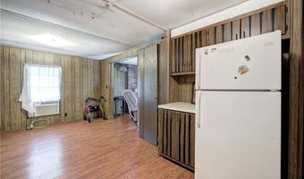 44 Rocky Rd NW, Adairsville, GA 30103