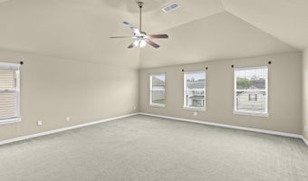 3194 Waverly Ln, Augusta, GA 30909