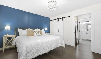 13788 Ruette Le Parc Unit D, Del Mar, CA 92014