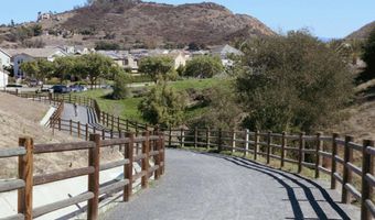 21755 Amble Dr, Escondido, CA 92029