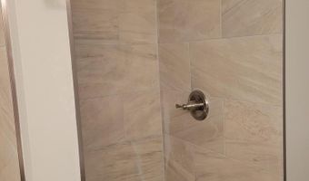 44189 LITCHFIELD Ter, Ashburn, VA 20147
