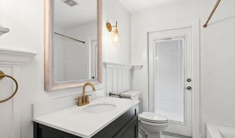 1659 SEA OATS Dr, Atlantic Beach, FL 32233