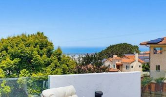 4563 Narragansett Ave, San Diego, CA 92107