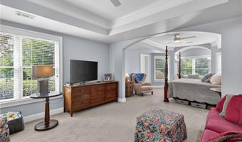 1123 Dee Kennedy Rd, Auburn, GA 30011
